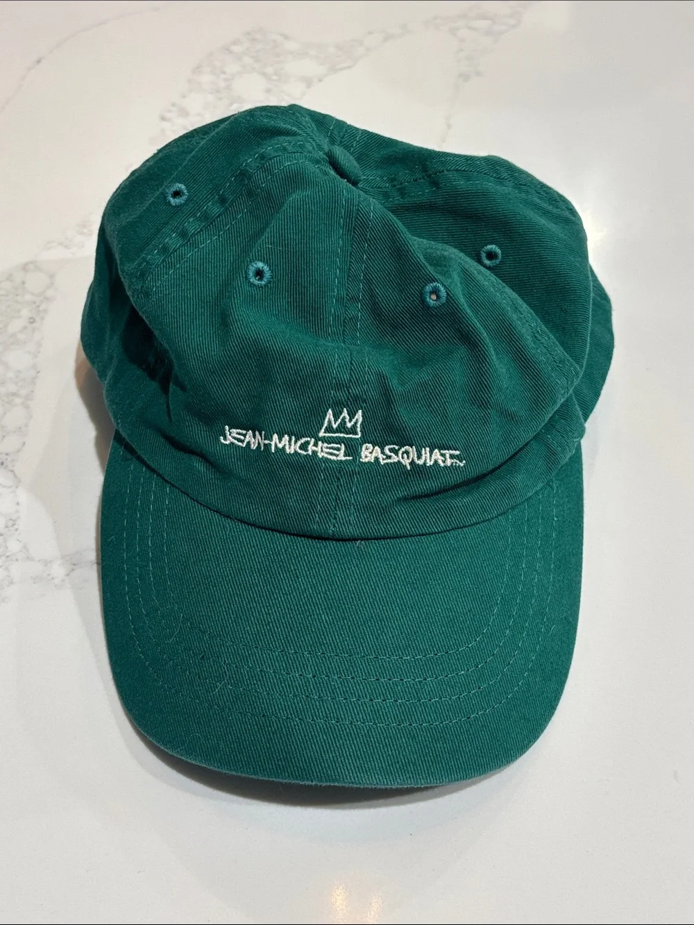 Hat